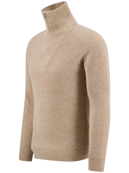 Profuomo   PPWJ30025B-W25 L. SAND