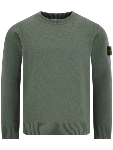 Stone Island K2S155100072 S00A3 V0054