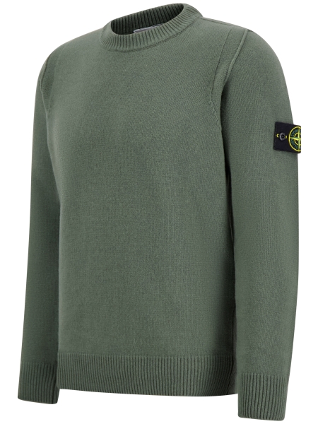 Stone Island K2S155100072 S00A3 V0054