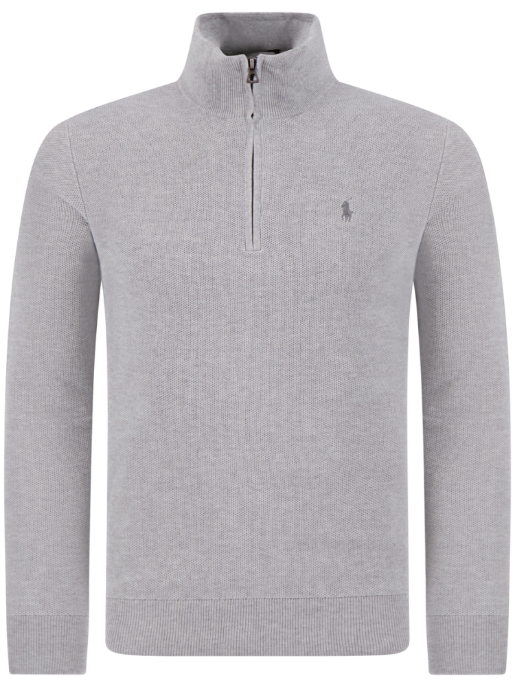 Polo Ralph Lauren 710-932304 002 HEATHER