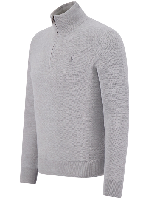 Polo Ralph Lauren  710-932304 002 HEATHER foto 2