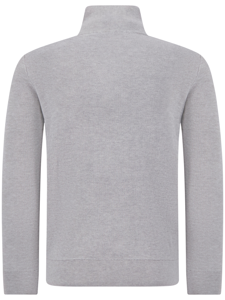 Polo Ralph Lauren 710-932304 002 HEATHER