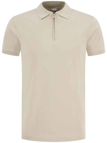 Aspesi 6S6M8273371 01045 SAND