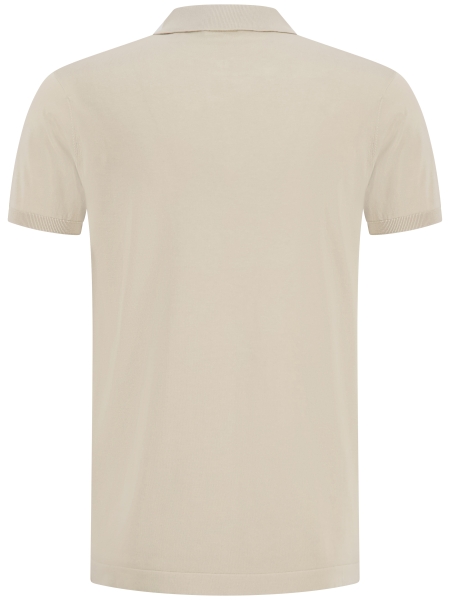 Aspesi 6S6M8273371 01045 SAND