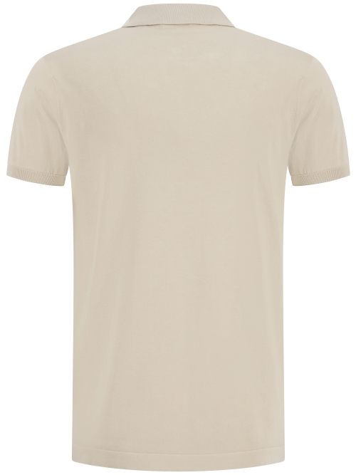 Aspesi 6S6M8273371 01045 SAND foto 2