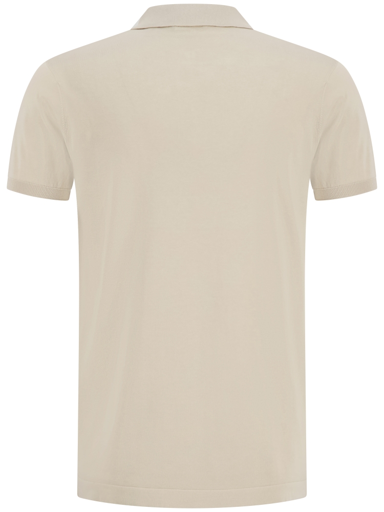 Aspesi 6S6M8273371 01045 SAND