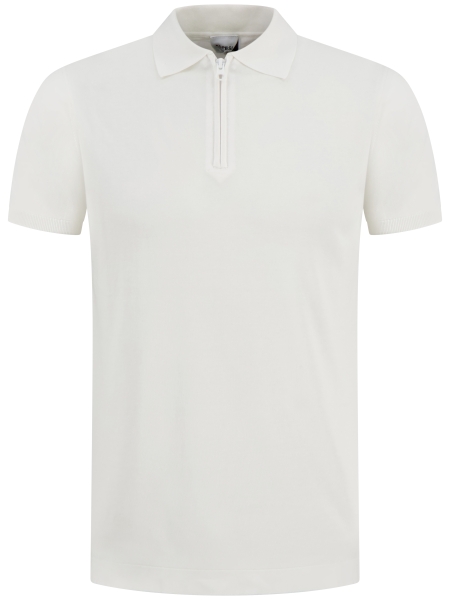 Aspesi 6S6M8273371 01072 WHITE