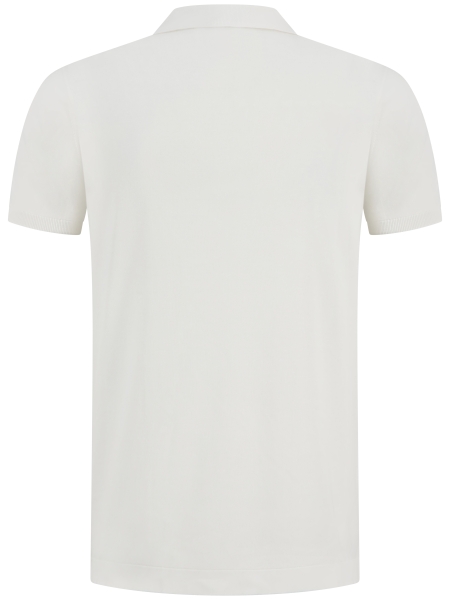 Aspesi 6S6M8273371 01072 WHITE