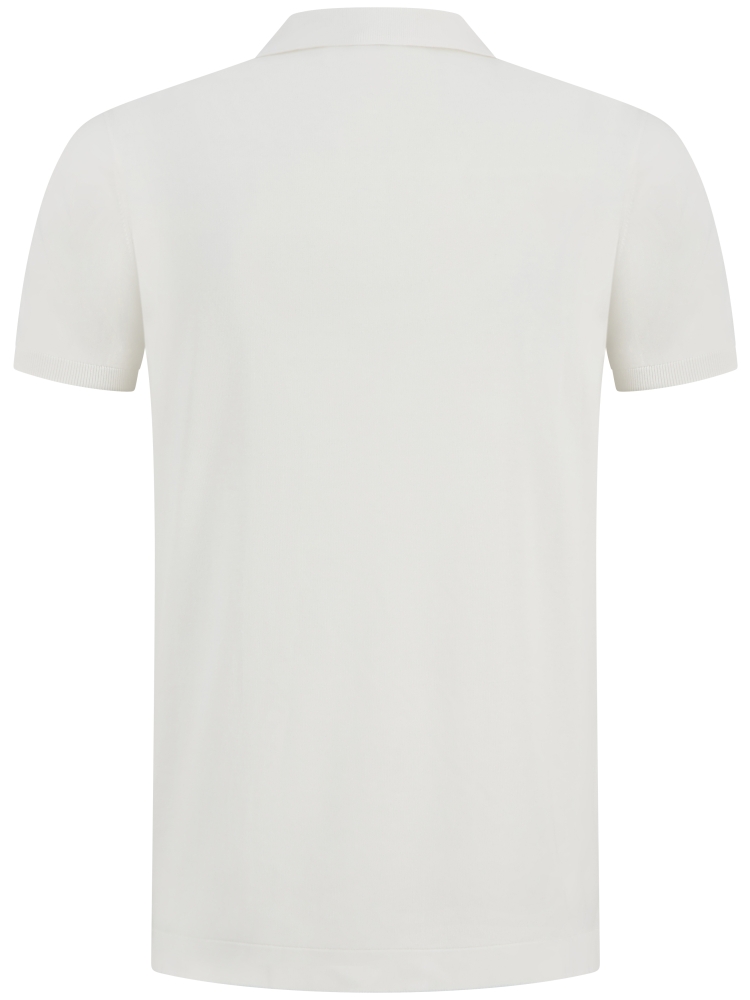 Aspesi 6S6M8273371 01072 WHITE