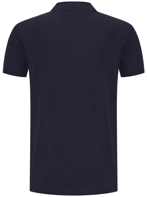 Aspesi 6S6M8273371 01098 NAVY foto 2