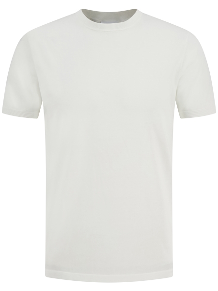 Aspesi S6QM8333371 01072 WHITE Aspesi S6QM8333371 01072 WHITE