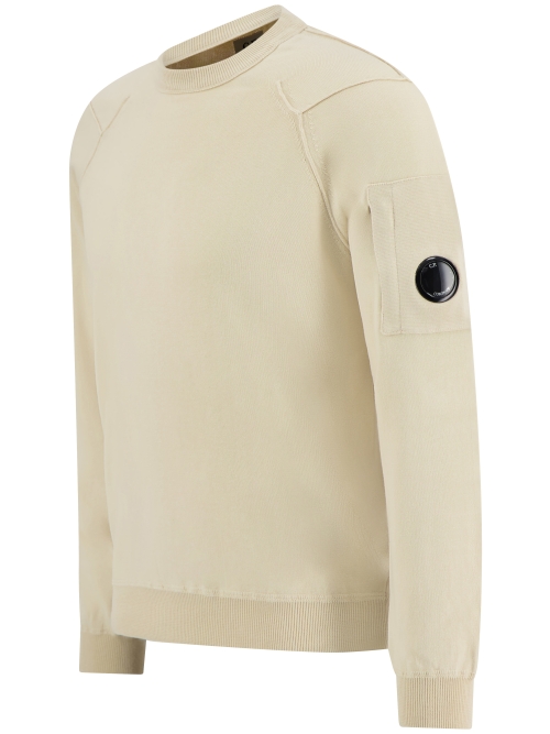 C.P. Company 20CMKN183A-110560A 114 FROZEN DEW foto 2