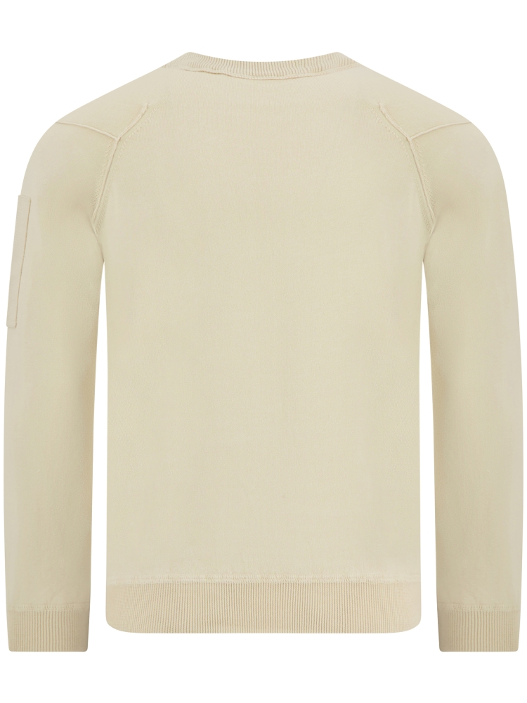 C.P. Company 20CMKN183A-110560A 114 FROZEN DEW