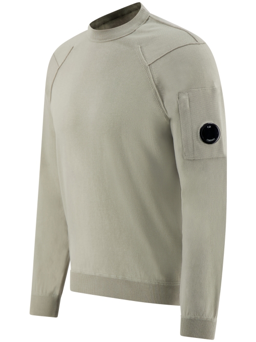 C.P. Company 20CMKN183A-110560A 904 DOVE foto 2