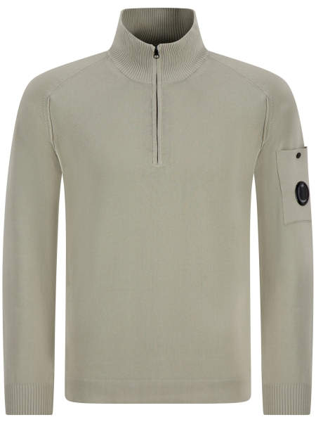 C.P. Company 20CMKN202A-0063230 904 DOVE