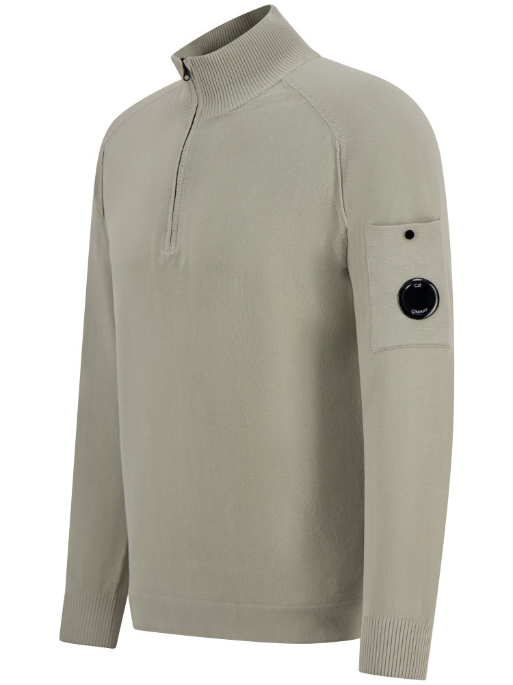 C.P. Company 20CMKN202A-0063230 904 DOVE