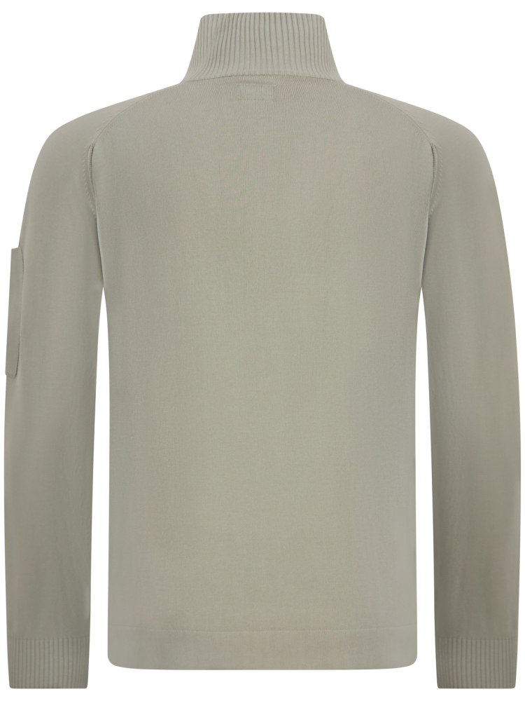 C.P. Company 20CMKN202A-0063230 904 DOVE