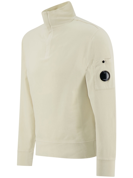 C.P. Company 20CMSS022A-002246G 114 FROZEN DEW