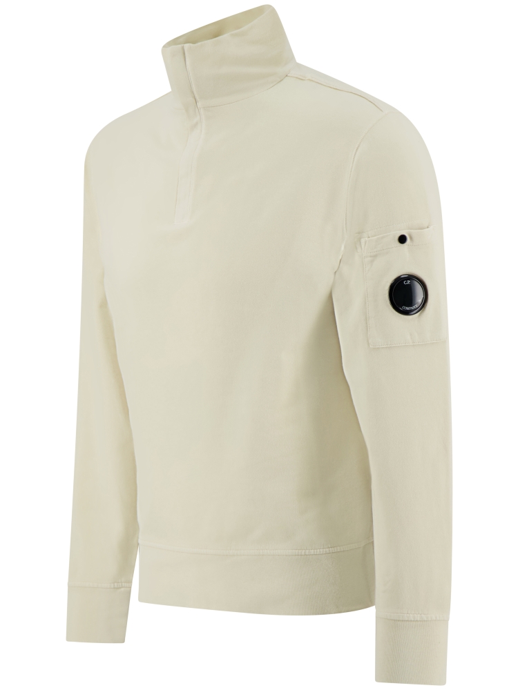 C.P. Company 20CMSS022A-002246G 114 FROZEN DEW