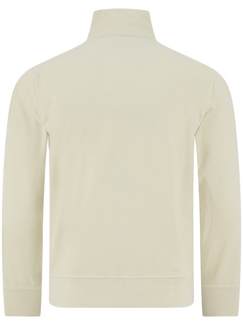 C.P. Company 20CMSS022A-002246G 114 FROZEN DEW foto 3