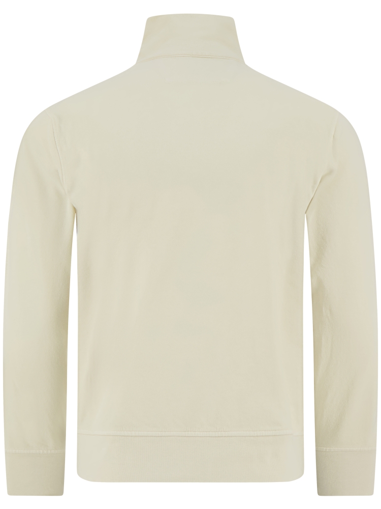 C.P. Company 20CMSS022A-002246G 114 FROZEN DEW