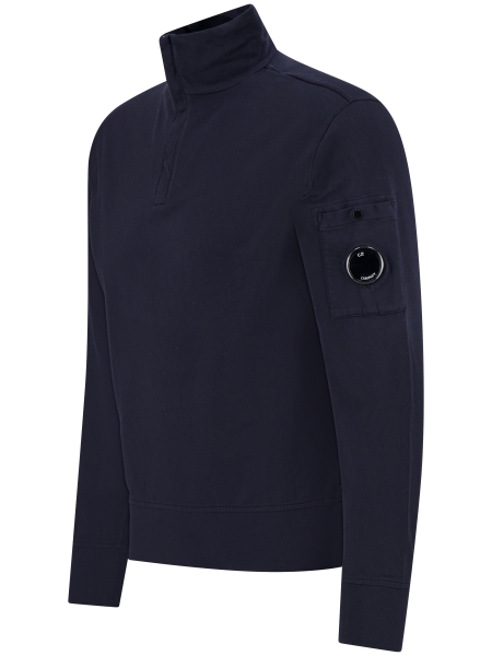 C.P. Company 20CMSS022A-002246G 888 TOTAL ECLIPSE