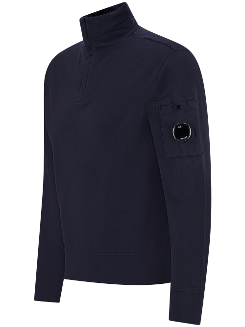 C.P. Company 20CMSS022A-002246G 888 TOTAL ECLIPSE foto 2