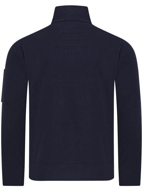 C.P. Company 20CMSS022A-002246G 888 TOTAL ECLIPSE foto 3