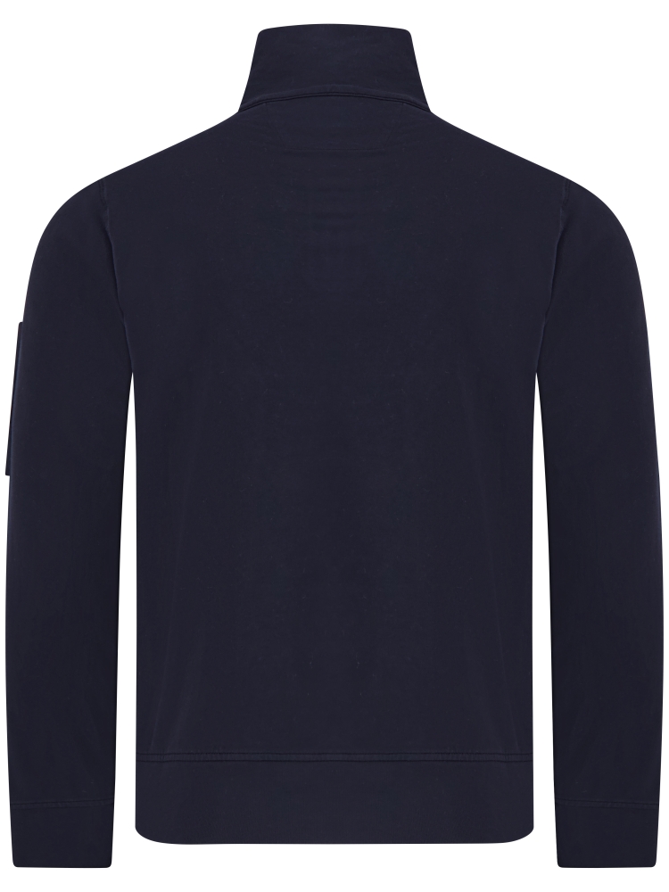 C.P. Company 20CMSS022A-002246G 888 TOTAL ECLIPSE