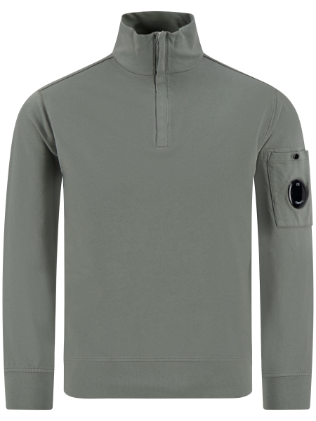 C.P. Company 20CMSS022A-002246G 921 GUNMETAL