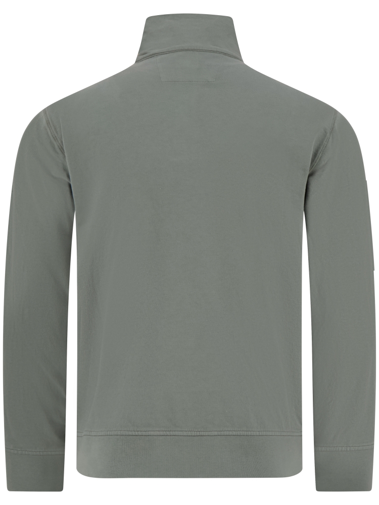 C.P. Company 20CMSS022A-002246G 921 GUNMETAL