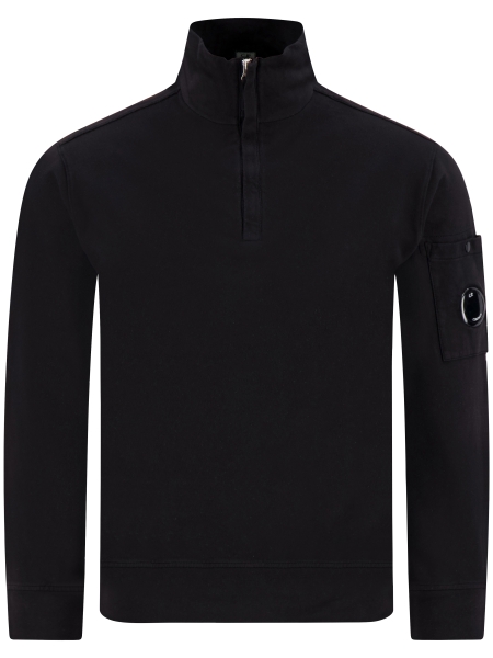 C.P. Company 20CMSS022A-002246G 999 BLACK