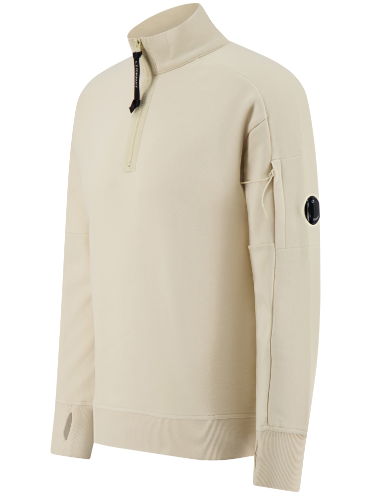 C.P. Company 20CMSS172A-005086W 114 FROZEN DEW