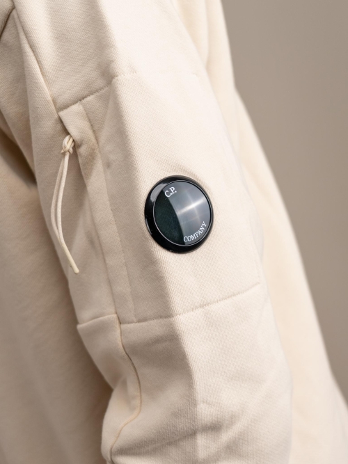 C.P. Company 20CMSS172A-005086W 114 FROZEN DEW foto 4