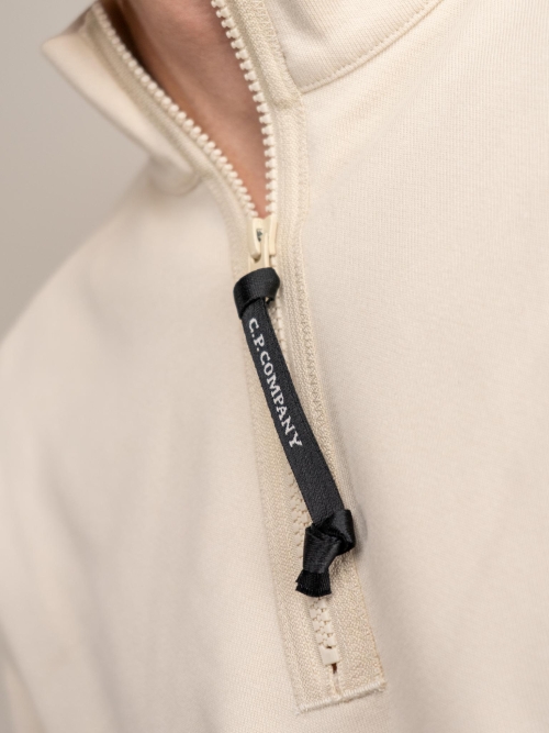 C.P. Company 20CMSS172A-005086W 114 FROZEN DEW foto 5