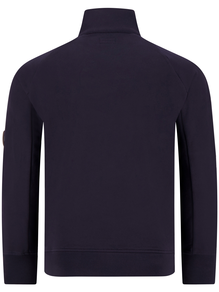 C.P. Company 20CMSS172A-005086W 888 TOTAL ECLIPSE