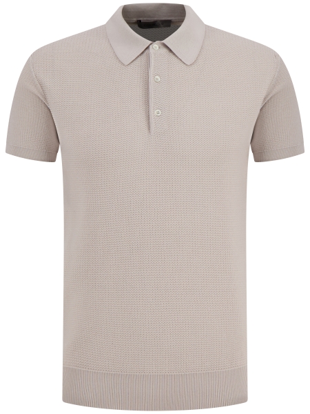 corneliani 27M560-2725188 036