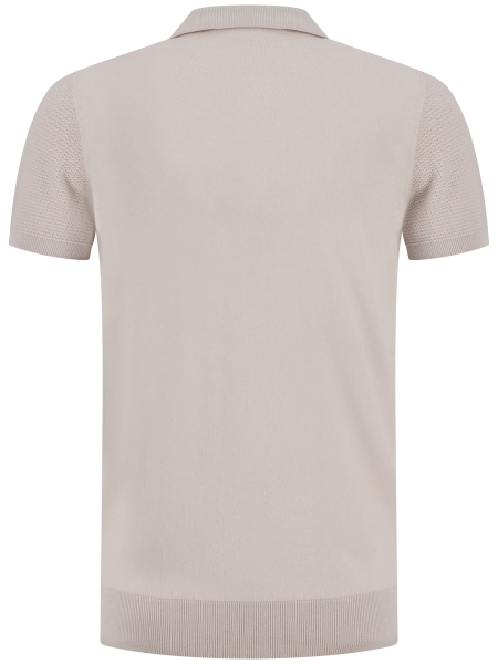 corneliani 27M560-2725188 036