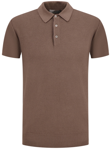 corneliani 27M560-2725188 031