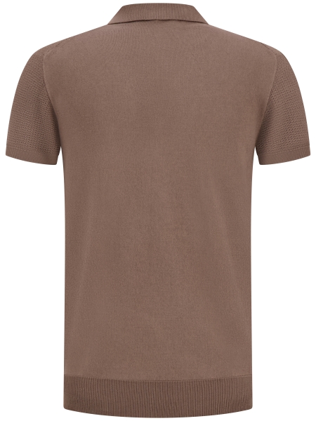 corneliani 27M560-2725188 031