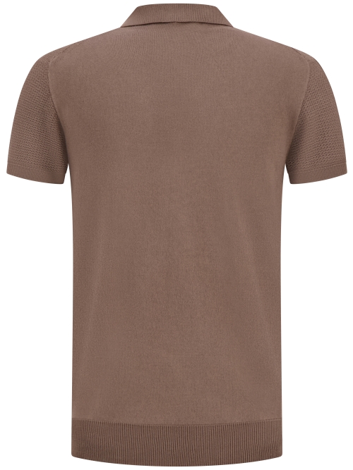 corneliani 27M560-2725188 031 foto 2