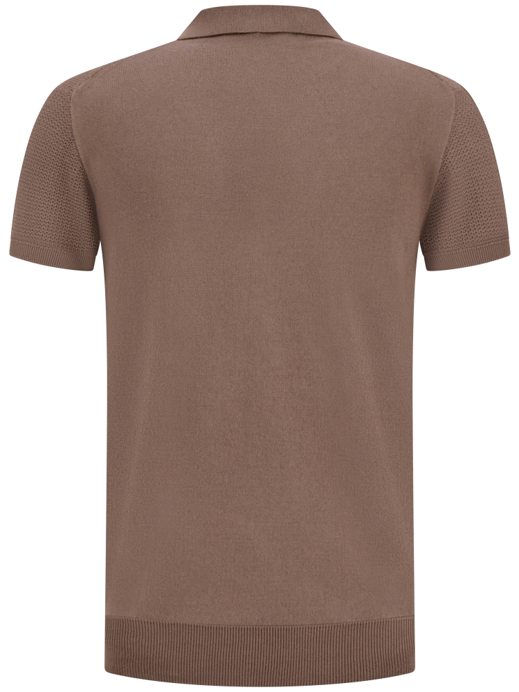 corneliani 27M560-2725188 031