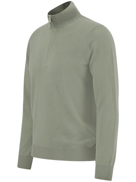 Gran Sasso 55126/14299 456