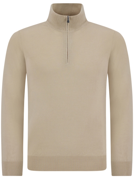 Gran Sasso 55126/14299 113