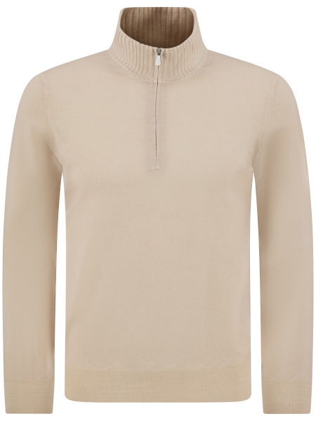 Gran Sasso 57156/28411 204