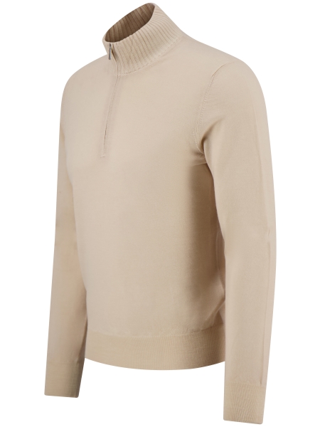 Gran Sasso 57156/28411 204