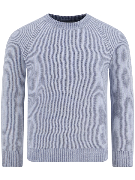 Gran Sasso 23152/18632-Z26 520