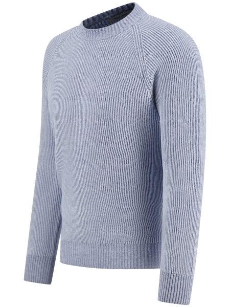 Gran Sasso 23152/18632-Z26 520