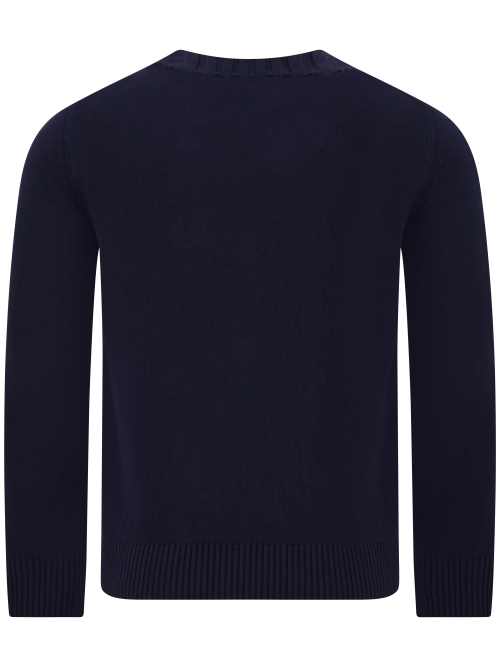 Gran Sasso 23107/18136 598 foto 3