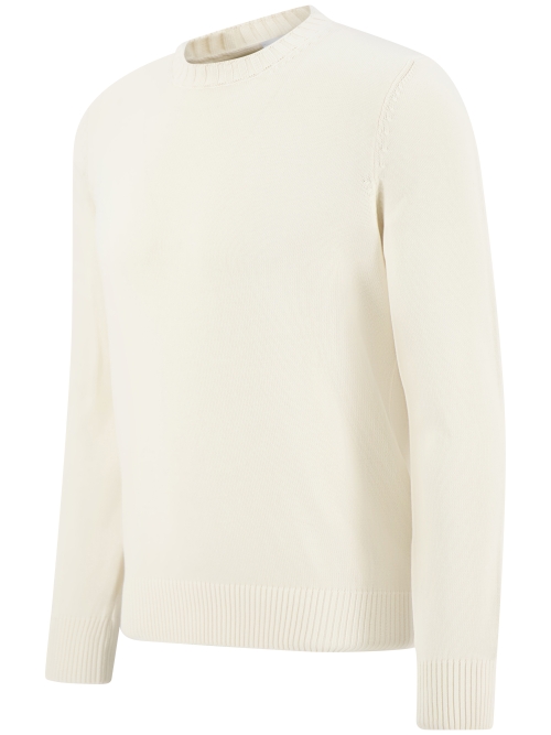 Gran Sasso 23107/18136 007 foto 2